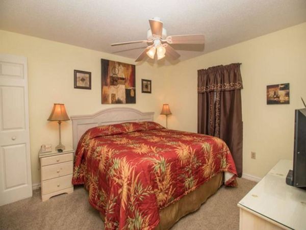 Destin Home 983001