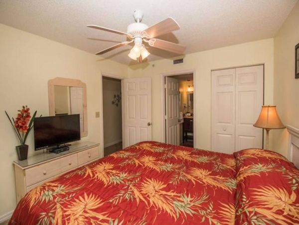 Destin Home 983001