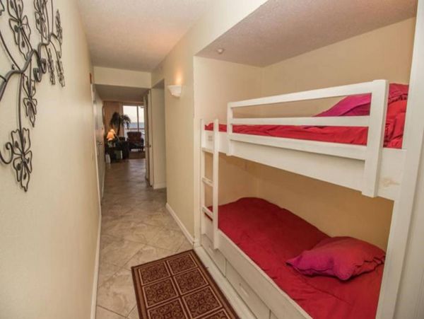 Destin Home 983001