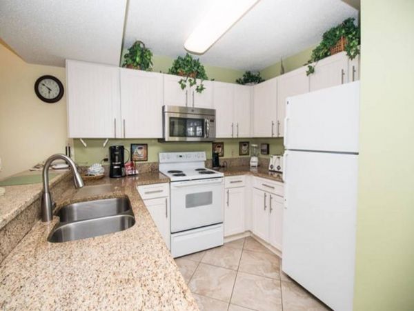 Destin Home 983001
