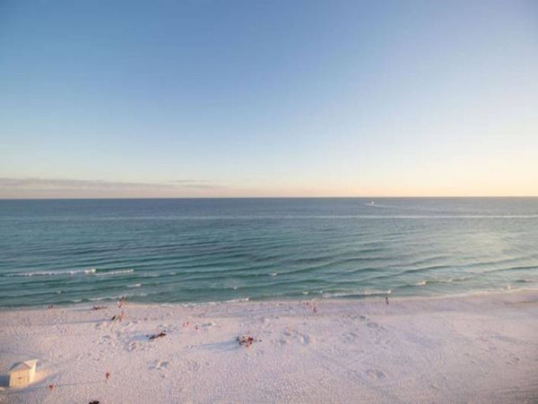 Destin Home 983001