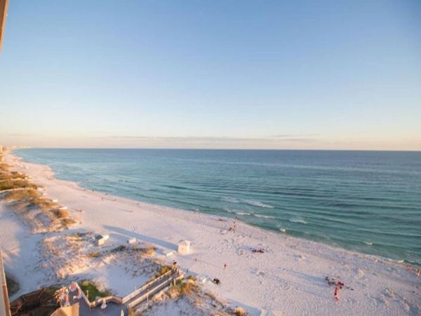 Destin Home 983001