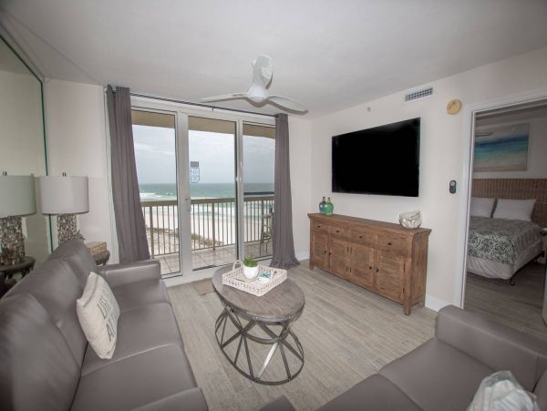 Destin Condo 983002