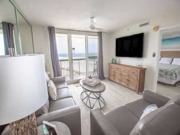 Destin Condo 983002