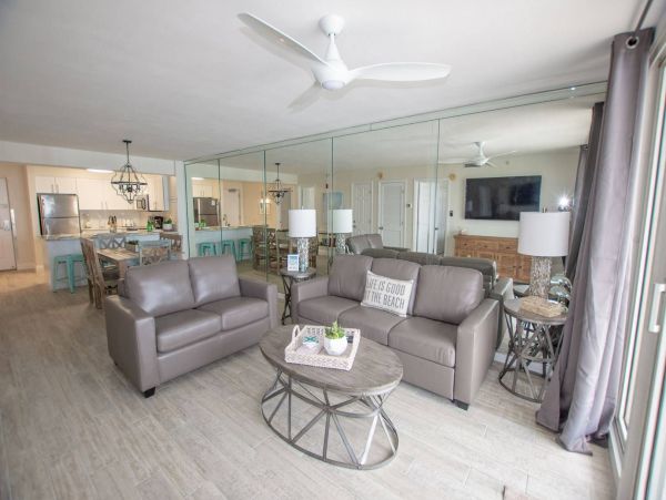 Destin Condo 983002