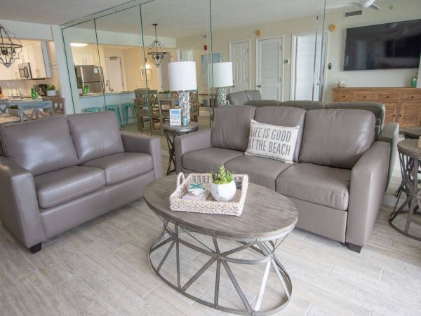 Destin Condo 983002