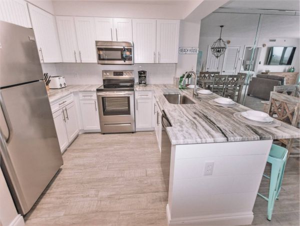 Destin Condo 983002