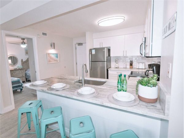 Destin Condo 983002