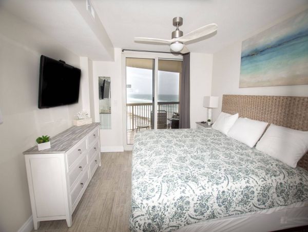 Destin Condo 983002