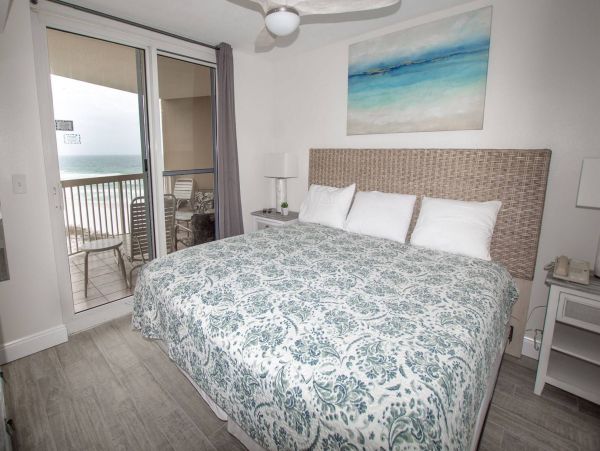 Destin Condo 983002