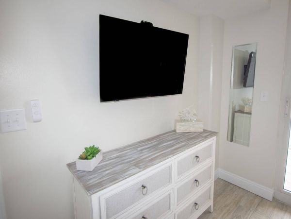 Destin Condo 983002