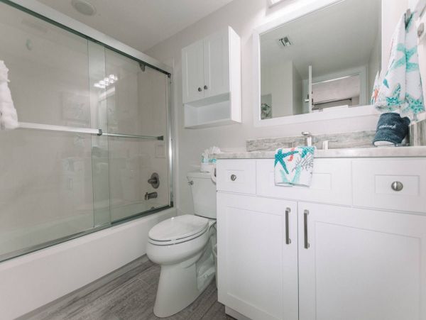 Destin Condo 983002
