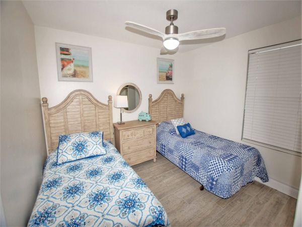 Destin Condo 983002