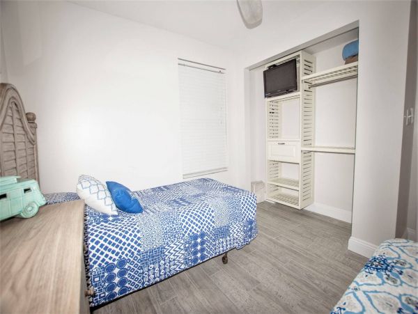 Destin Condo 983002