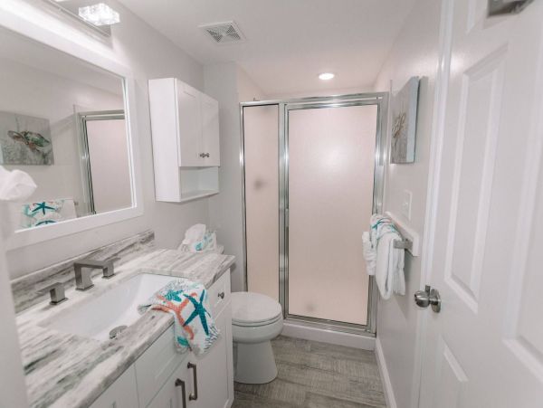 Destin Condo 983002