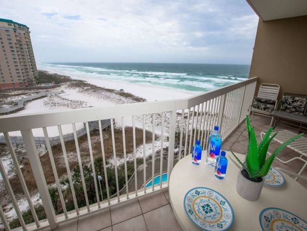 Destin Condo 983002