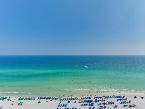 Destin Condo 983002