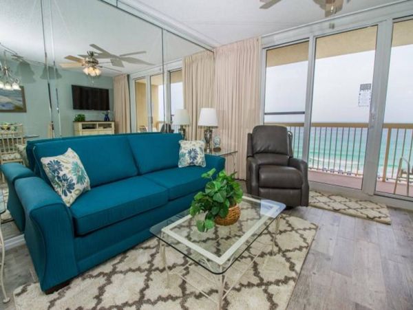 Destin Condo 983003