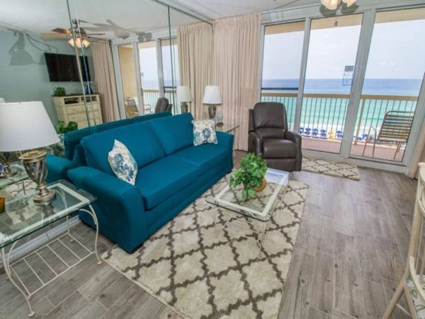 Destin Condo 983003