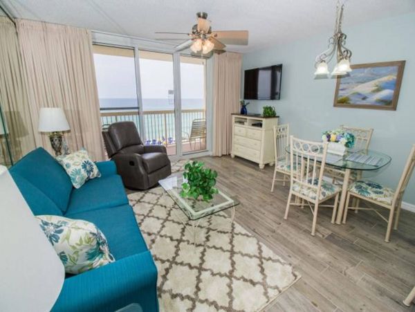 Destin Condo 983003