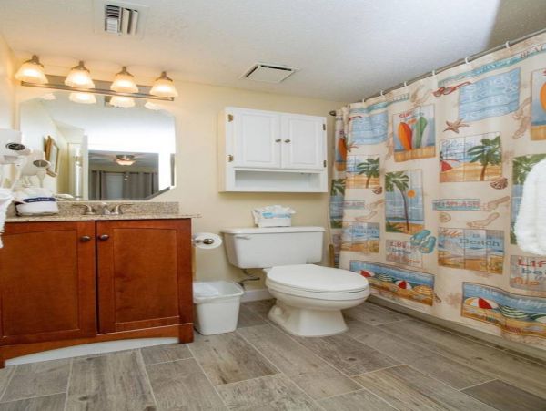 Destin Condo 983003