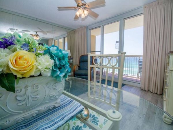 Destin Condo 983003