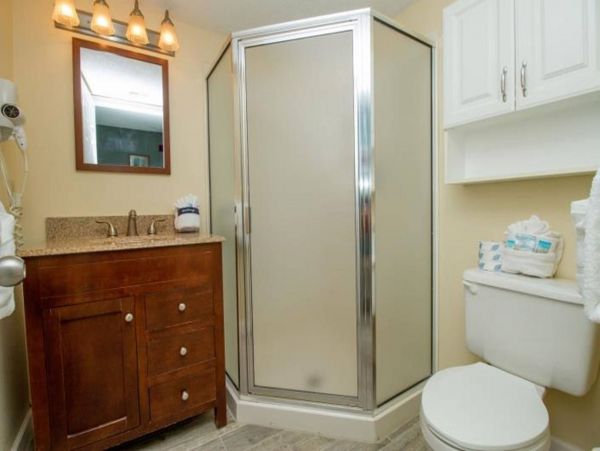 Destin Condo 983003