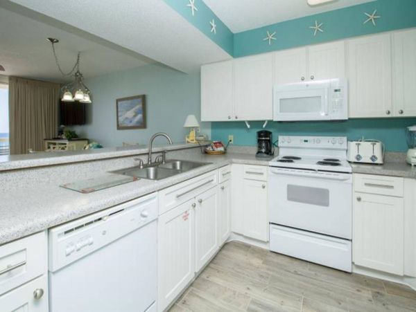Destin Condo 983003