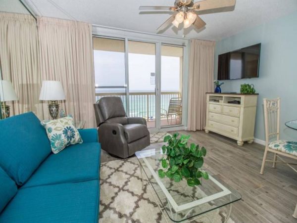 Destin Condo 983003
