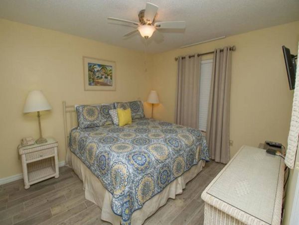 Destin Condo 983003