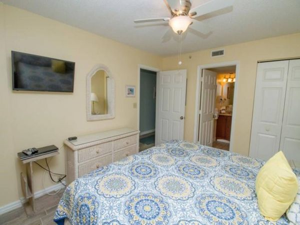 Destin Condo 983003