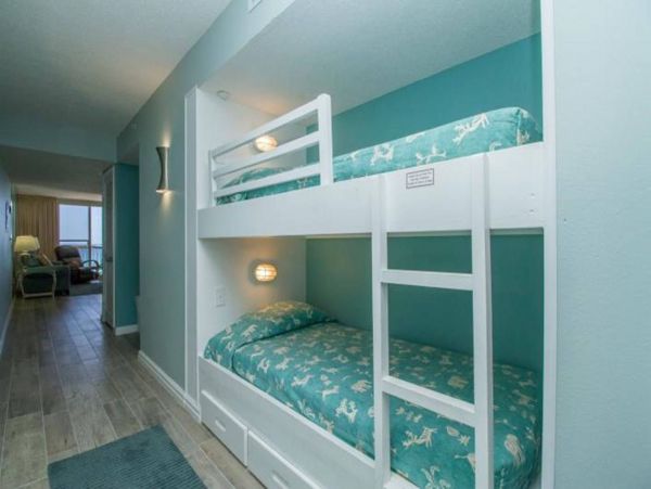 Destin Condo 983003