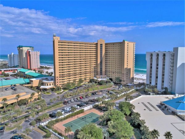 Destin Condo 983003