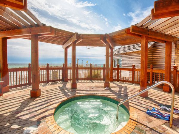 Destin Condo 983003