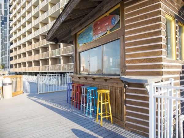 Destin Condo 983003