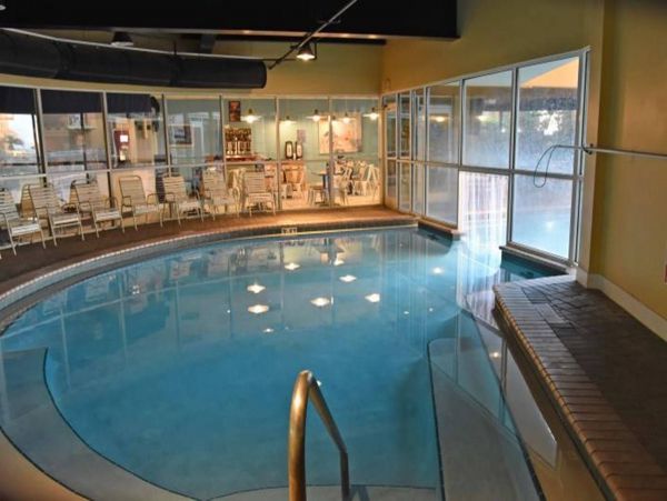 Destin Condo 983003