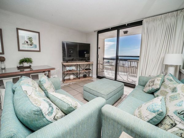 Destin Condo 983004