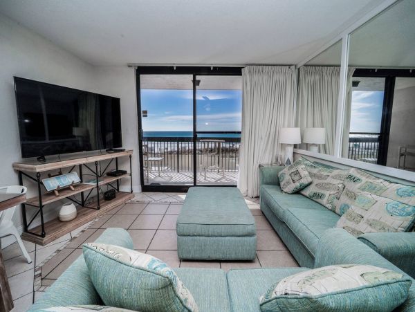 Destin Condo 983004