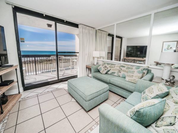Destin Condo 983004