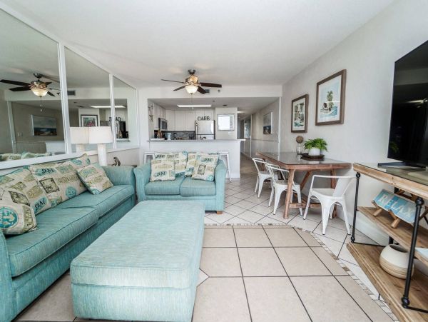 Destin Condo 983004