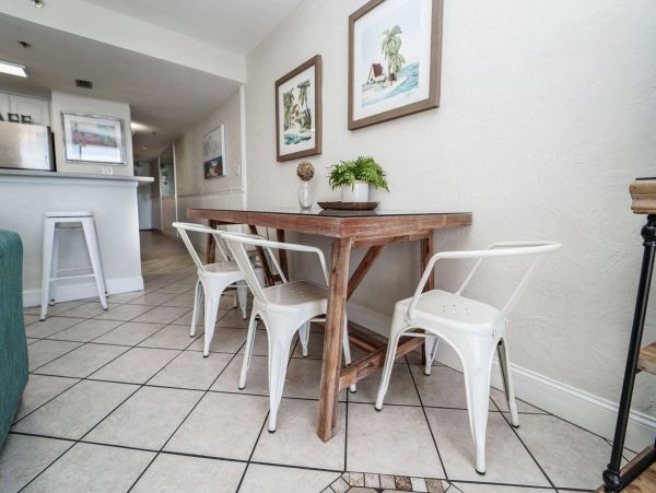 Destin Condo 983004
