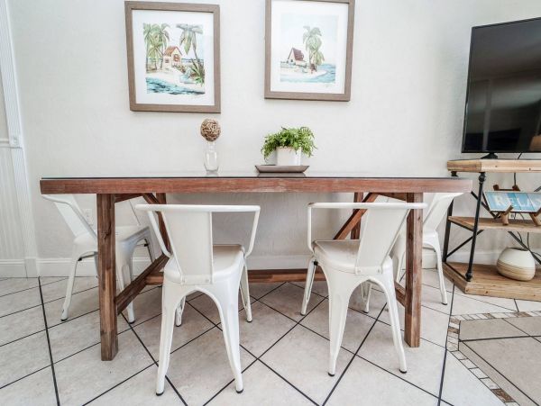 Destin Condo 983004