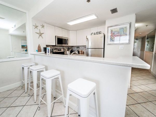 Destin Condo 983004