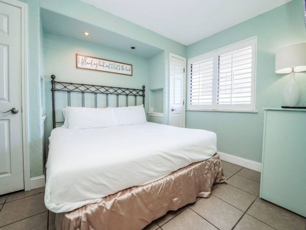 Destin Condo 983004