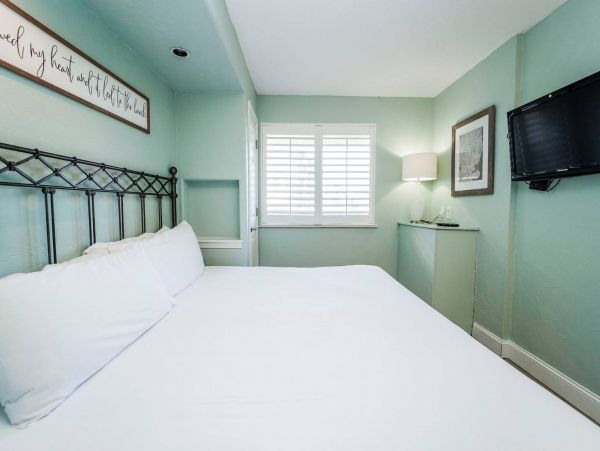 Destin Condo 983004