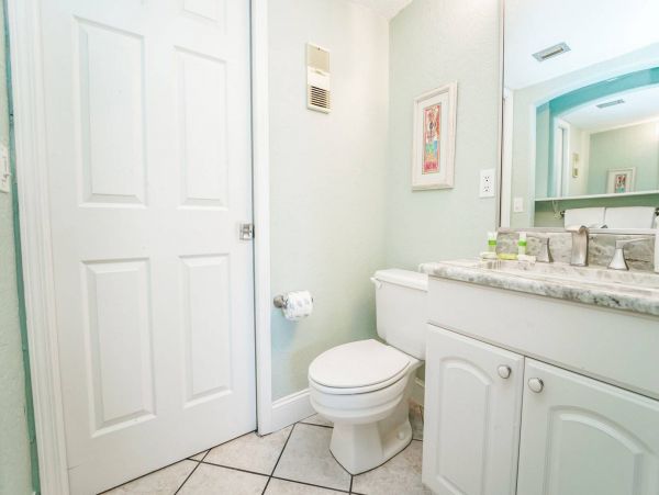 Destin Condo 983004