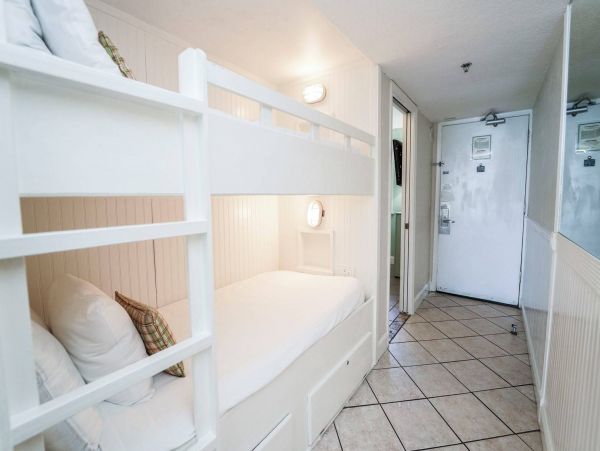 Destin Condo 983004