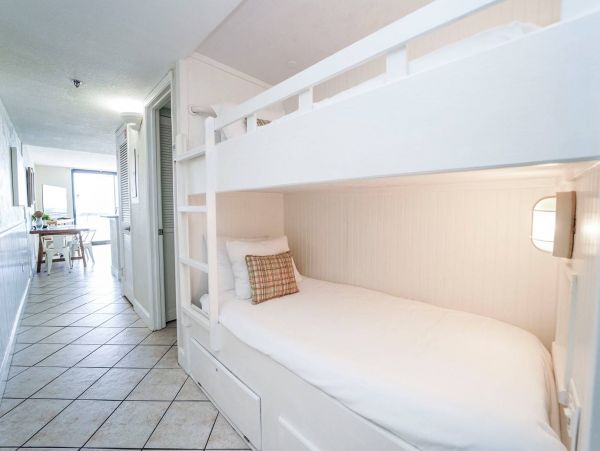 Destin Condo 983004