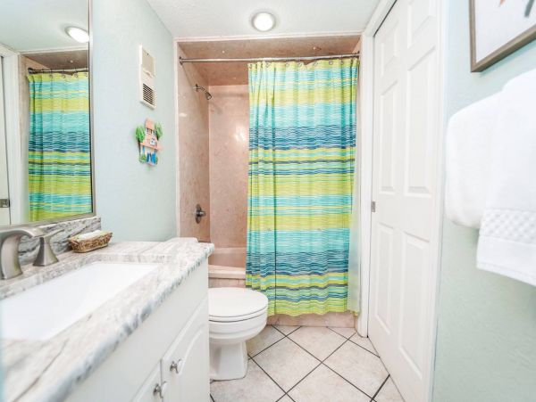 Destin Condo 983004