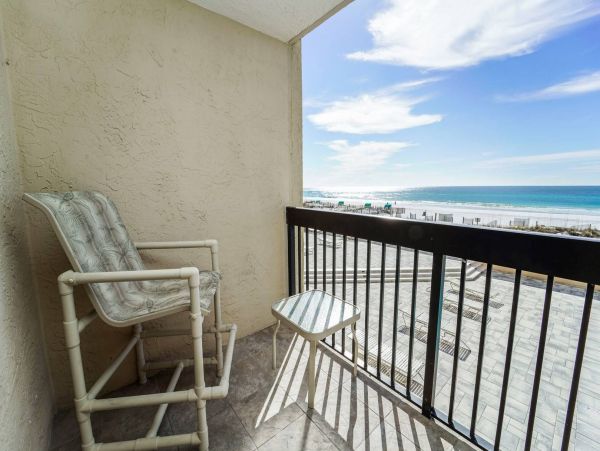 Destin Condo 983004